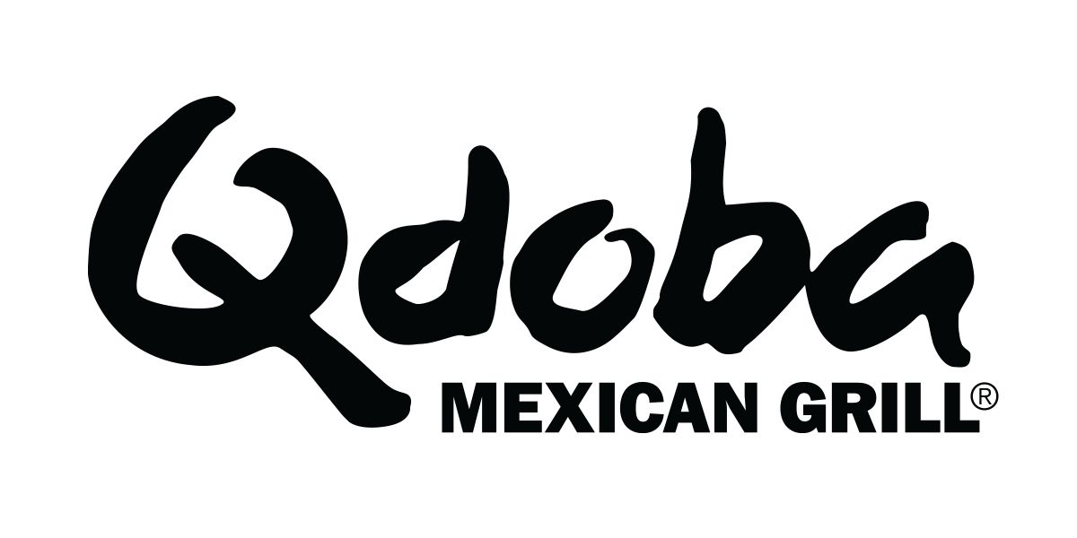 Qdoba