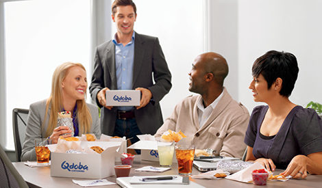 catering-box-lunch-lifestyle catering